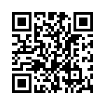 1E5PT4-8 QRCode