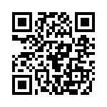 1EC8 QRCode