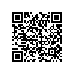 1EDI20I12AHXUMA1 QRCode