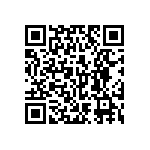 1EDI20I12MHXUMA1 QRCode