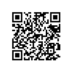 1EDI60I12AHXUMA1 QRCode