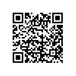 1EDN7511BXUSA1 QRCode