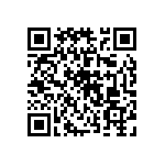 1EDN7512BXTSA1 QRCode