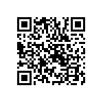 1EDN8511BXUSA1 QRCode