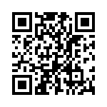 1EF2F QRCode