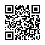 1EJHP QRCode