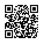 1EN51-6 QRCode