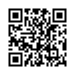 1EZ100D-TR12 QRCode