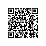 1EZ100D10E3-TR8 QRCode