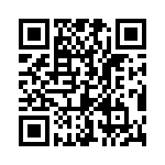 1EZ100D2-TR8 QRCode