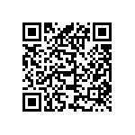 1EZ100DE3-TR12 QRCode