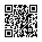 1EZ110D-TR12 QRCode