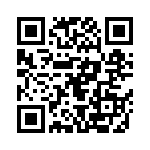 1EZ110D10-TR8 QRCode