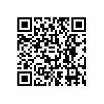 1EZ110D10E3-TR8 QRCode