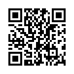 1EZ110D5-TR12 QRCode