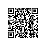 1EZ110DE3-TR12 QRCode