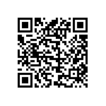 1EZ120D10-TR12 QRCode