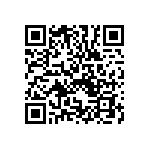 1EZ120D2E3-TR8 QRCode