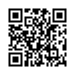 1EZ140D-TR8 QRCode