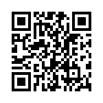 1EZ140D10-TR8 QRCode