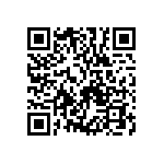 1EZ140D10E3-TR12 QRCode