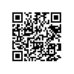 1EZ140D2E3-TR8 QRCode