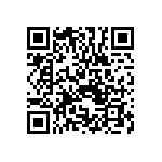 1EZ140D5E3-TR8 QRCode