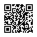 1EZ150D-TR8 QRCode