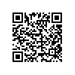 1EZ160D5E3-TR12 QRCode