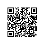 1EZ170D2E3-TR8 QRCode