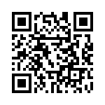 1EZ170D5-TR12 QRCode