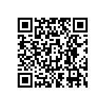 1EZ180D10E3-TR12 QRCode