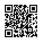 1EZ180D5-TR12 QRCode