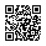 1EZ180D5-TR8 QRCode