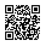 1EZ180DE3-TR8 QRCode