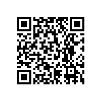 1EZ190D2E3-TR8 QRCode