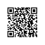 1EZ190D5E3-TR8 QRCode