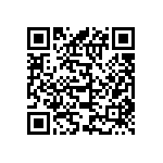 1EZ190DE3-TR12 QRCode