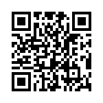 1EZ200D-TR12 QRCode