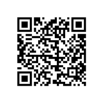 1EZ200D10-TR12 QRCode