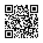 1EZ200D5-TR8 QRCode