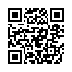 1EZ200DE3-TR8 QRCode