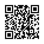 1F4TA QRCode