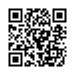 1FS091 QRCode