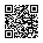 1FS09612309 QRCode