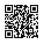 1G0617-10 QRCode