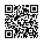 1G0619-20 QRCode