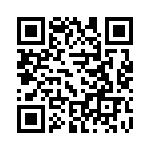 1G1304-30 QRCode