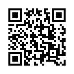 1GC09 QRCode