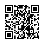 1GP5005 QRCode